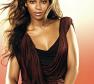 Beyoncé Photo