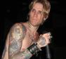 Buckcherry Photo
