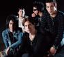 Buckcherry Photo