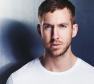 Calvin Harris Photo