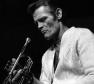 Chet Baker Photo