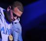 Chris Brown Photo