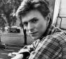 David Bowie Photo