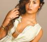 Demi Lovato Photo