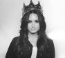 Demi Lovato Photo