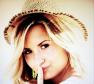 Demi Lovato Photo