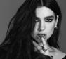 Dua Lipa Photo