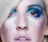 Ellie Goulding Photo