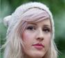 Ellie Goulding Photo