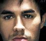Enrique Iglesias Photo