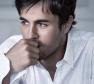 Enrique Iglesias Photo