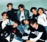 EXO Photo