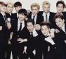 EXO Photo