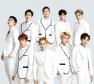 EXO Photo