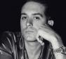 G-Eazy Photo