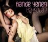 Hande Yener Photo