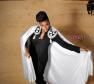 Janelle Monáe Photo