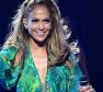 Jennifer Lopez Photo