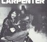 John Carpenter Photo