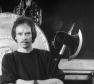 John Carpenter Photo