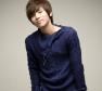 K.Will Photo