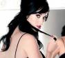 Katy Perry Photo