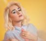 Katy Perry Photo