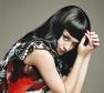 Katy Perry Photo