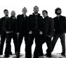 Linkin Park Photo