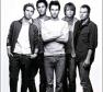 Maroon 5 Photo