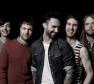 Maroon 5 Photo