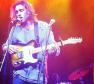 Matt Corby Photo