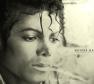 Michael Jackson Photo