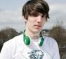 Netsky Photo
