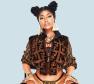 Nicki Minaj Photo