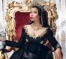 Nicki Minaj Photo