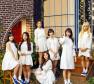 Oh My Girl Photo