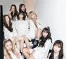 Oh My Girl Photo