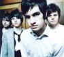 Panic! At the Disco Photo