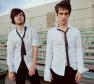 Panic! At the Disco Photo