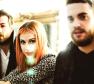 Paramore Photo