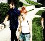 Paramore Photo