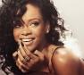 Rihanna Photo