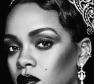 Rihanna Photo