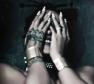 Rihanna Photo