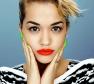 Rita Ora Photo