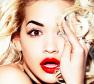 Rita Ora Photo