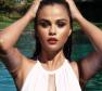 Selena Gomez Photo