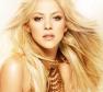 Shakira Photo