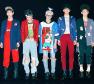SHINee Photo